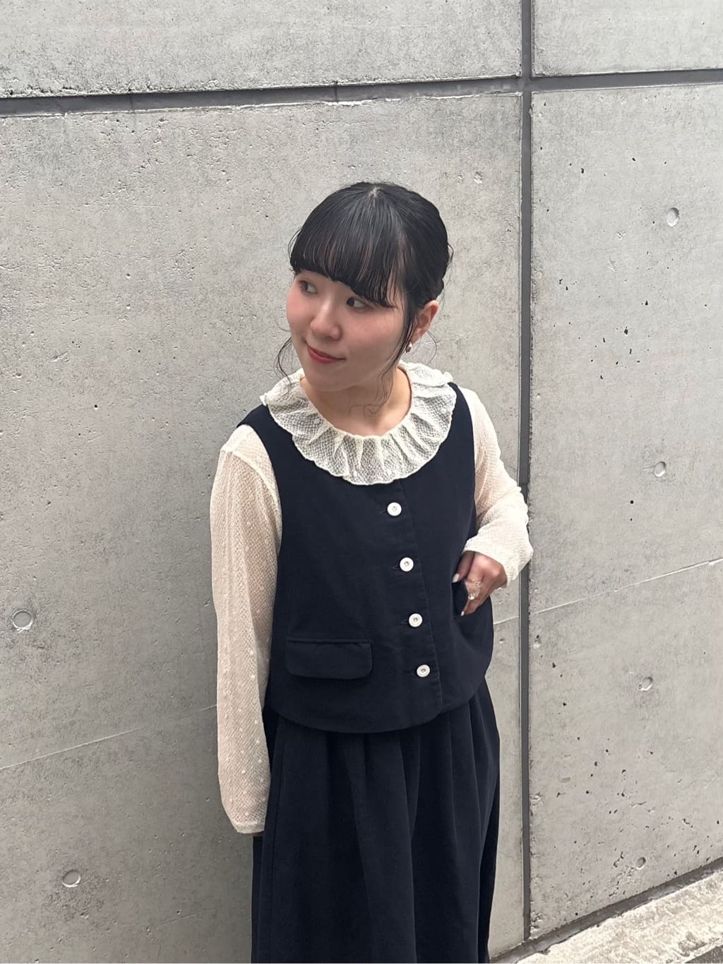 AMBIDEX AgG gF155cm 2025.10.07