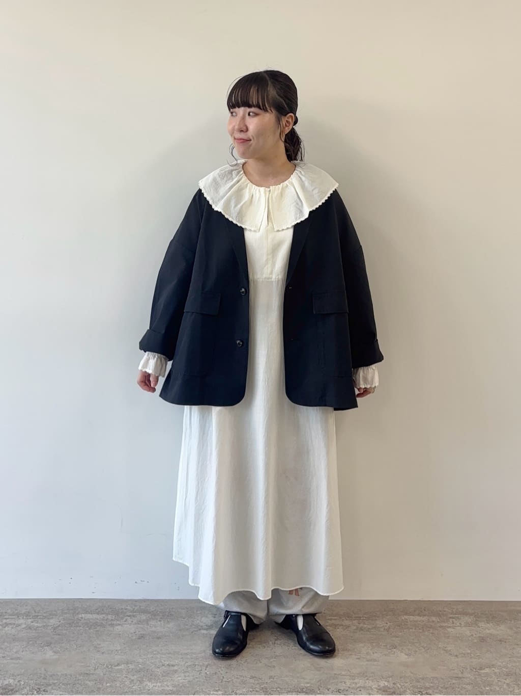 AMBIDEX AgG gF155cm 2025.09.18