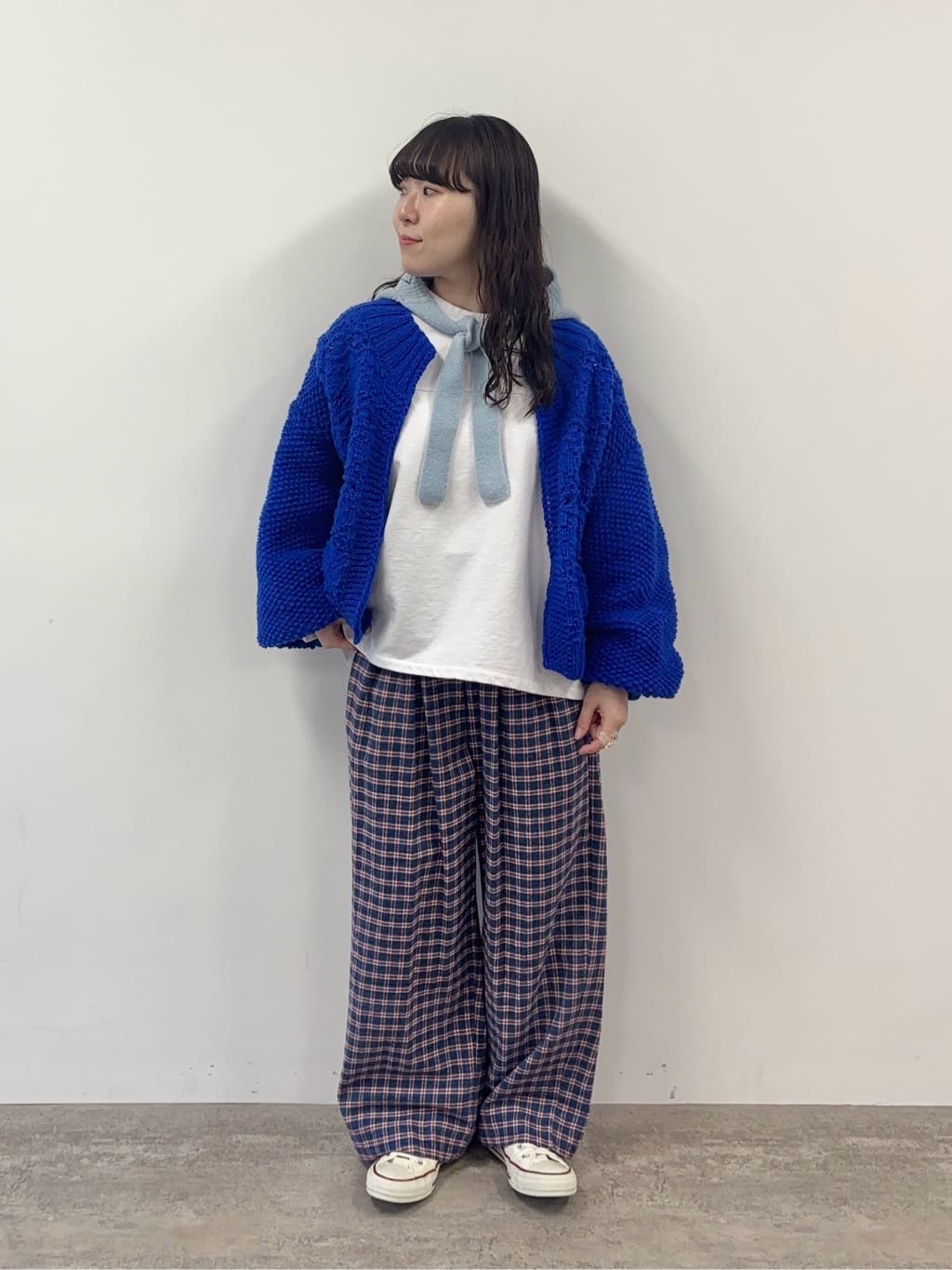 AMBIDEX AgG gF155cm 2025.10.23