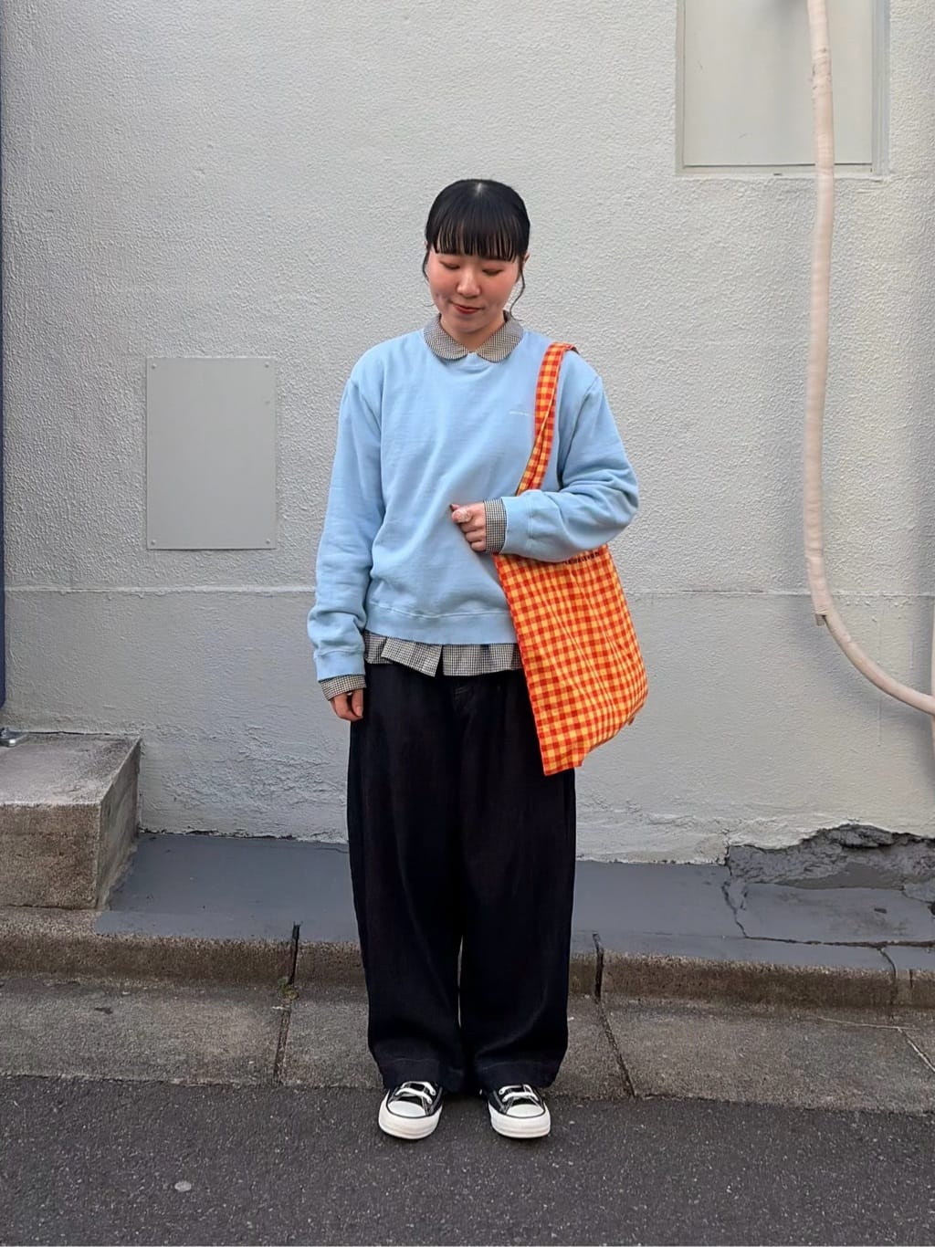 AMBIDEX �A�g���G �g���F155cm 2026.02.20