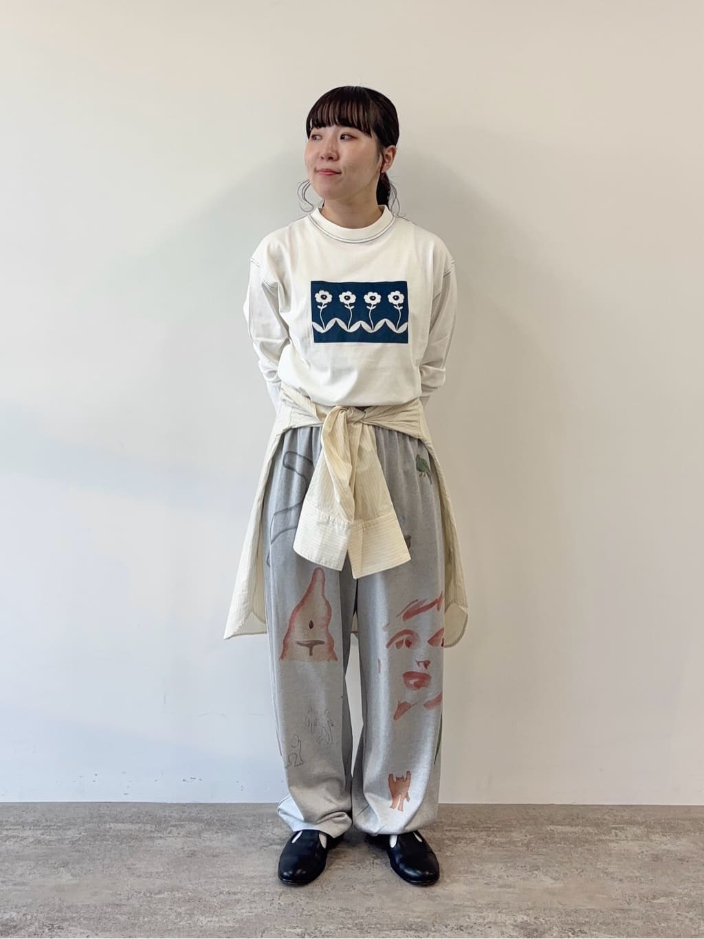 AMBIDEX AgG gF155cm 2025.09.24