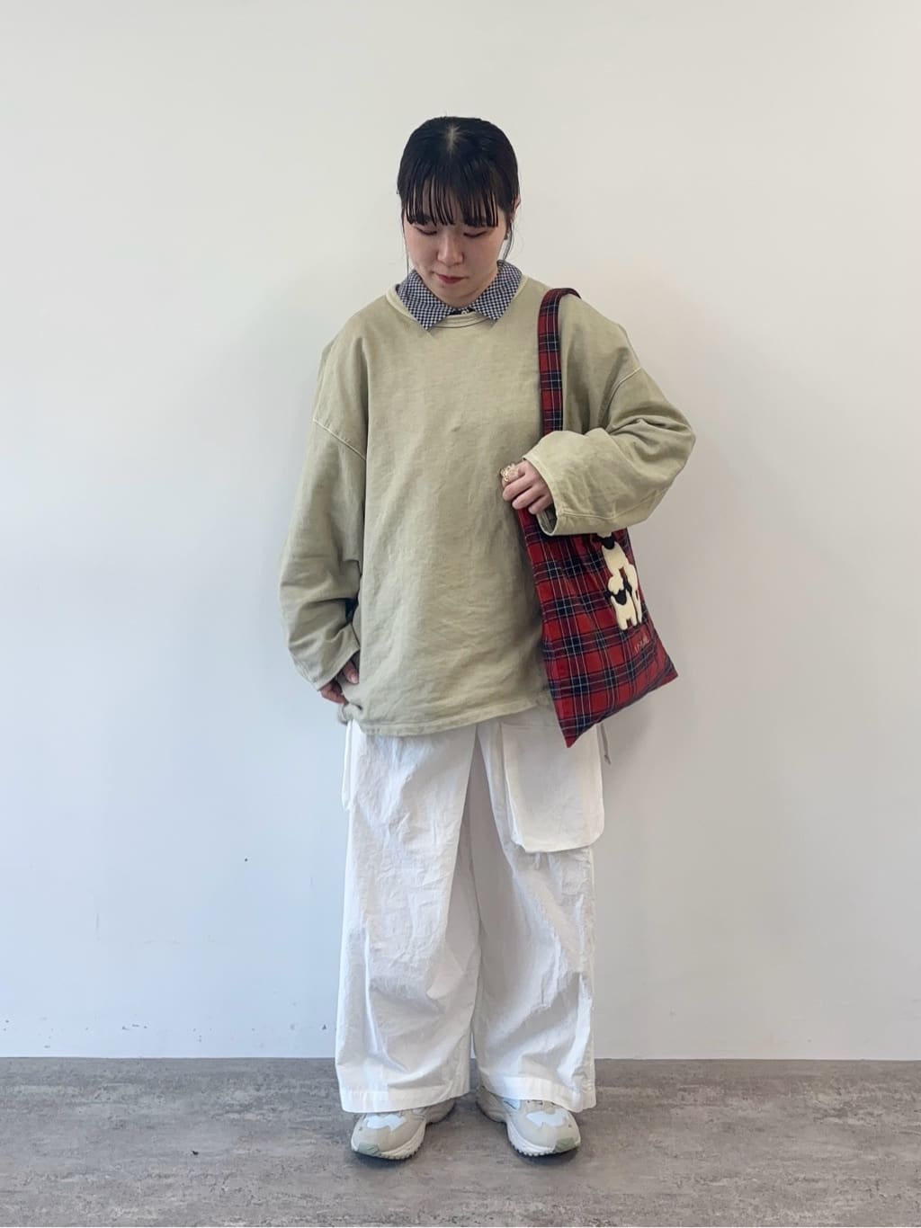 �y NEW �zAMBIDEX �A�g���G �g���F155cm 2025.12.15