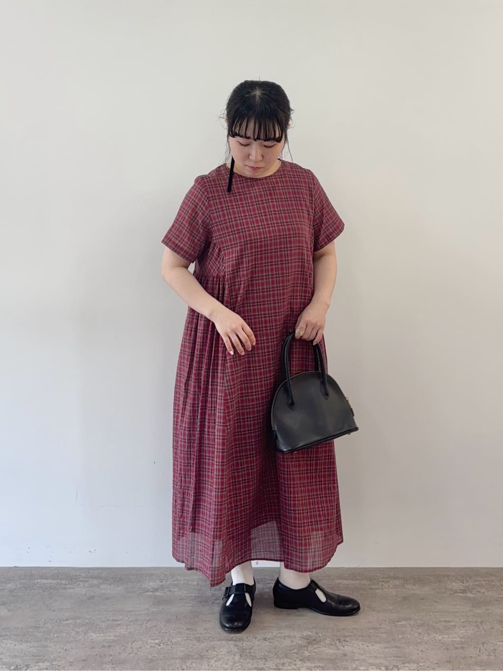 AMBIDEX AgG gF155cm 2025.04.19