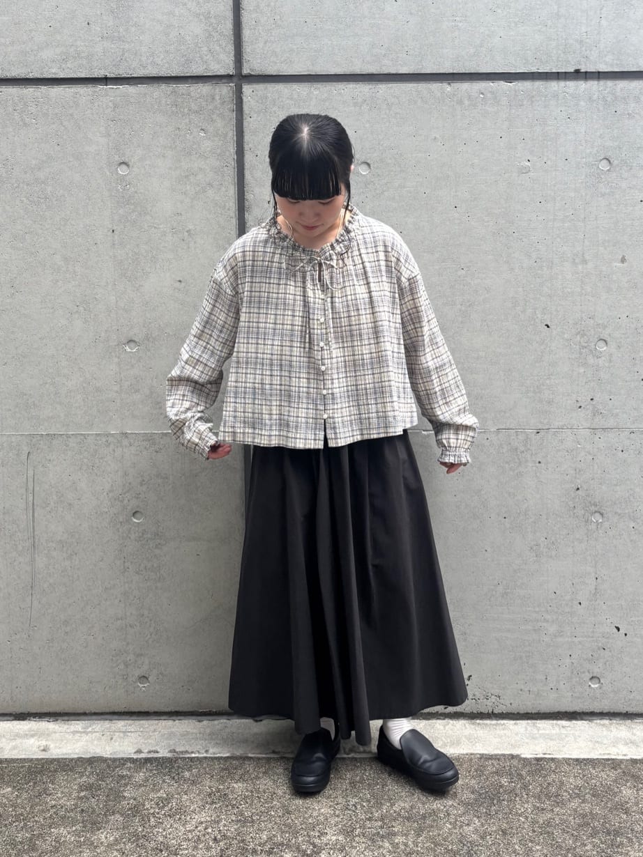 AMBIDEX Store AMB100貨 アンビデックス オフィシャル ストア