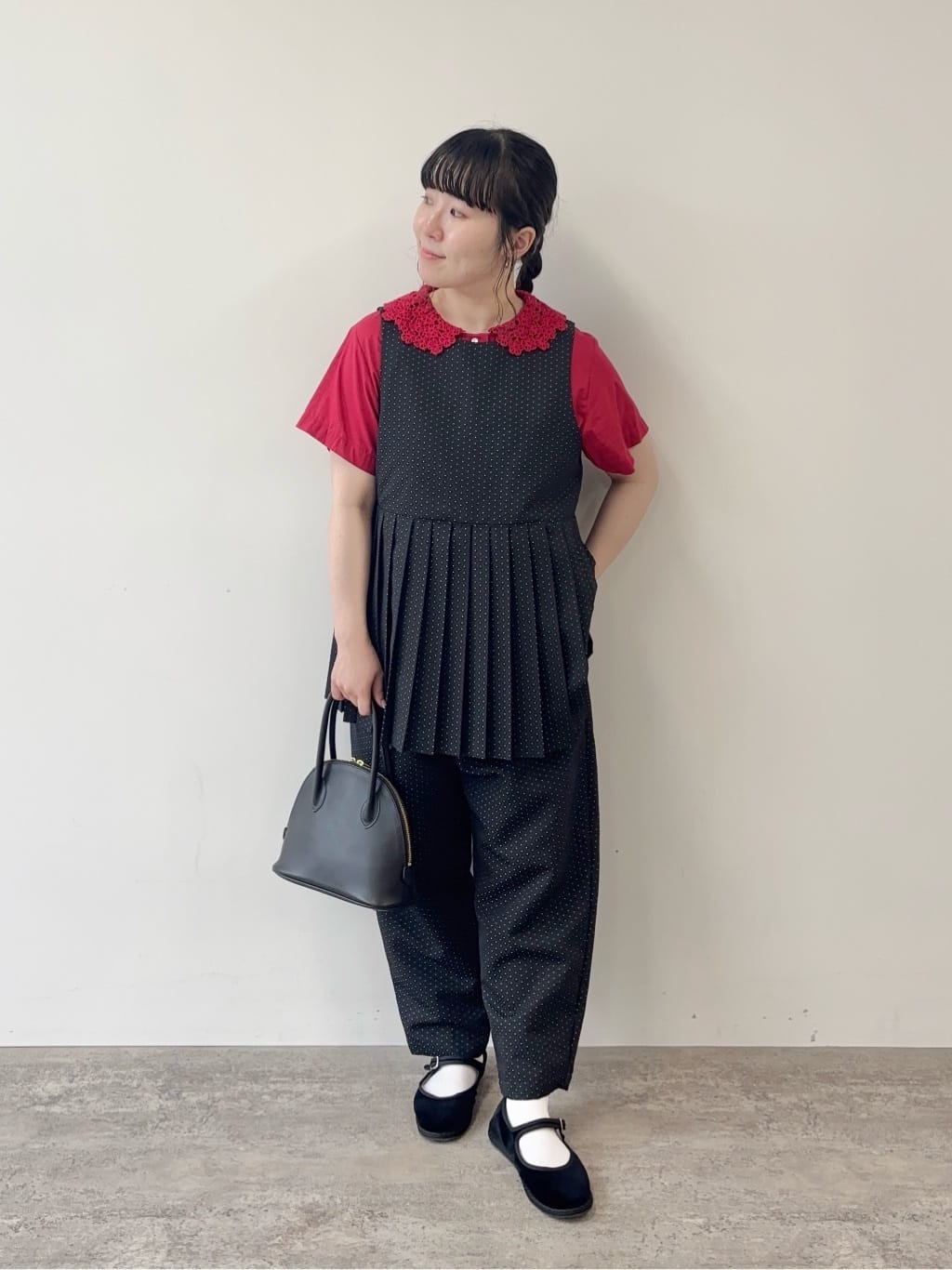 AgG 2025.06.15
