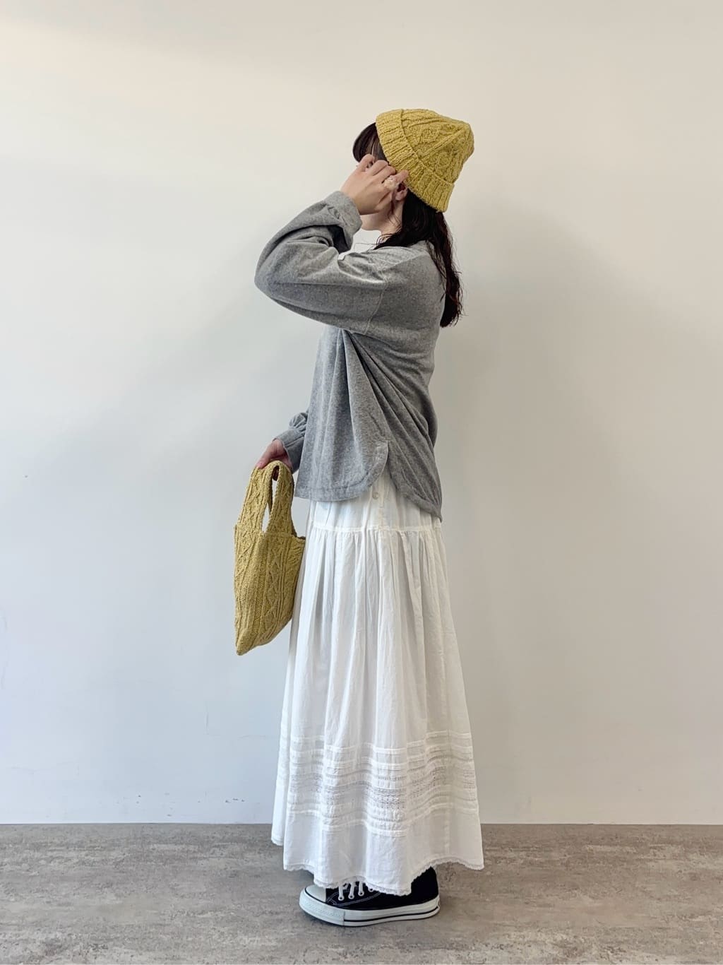 AMBIDEX AgG gF155cm 2025.09.19