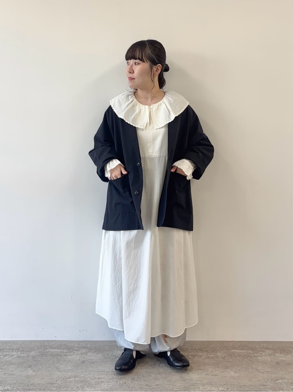 AMBIDEX AgG gF155cm 2025.09.18