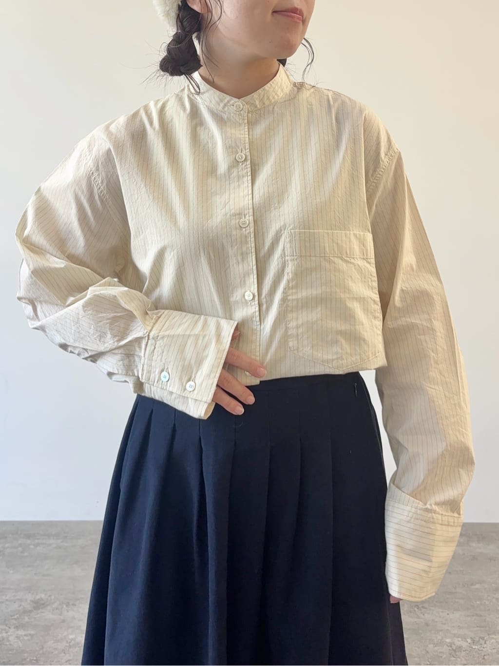 AMBIDEX AgG gF155cm 2025.09.26