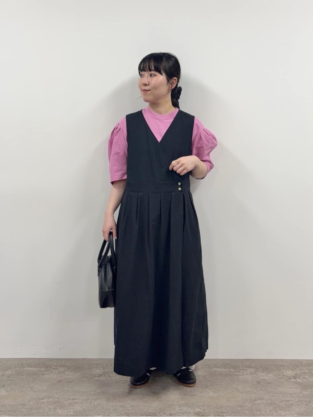 �y NEW �zAMBIDEX �A�g���G �g���F155cm 2026.04.19