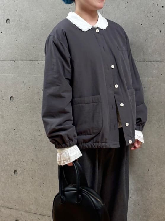 AMBIDEX �A�g���G �g���F155cm 2025.12.24