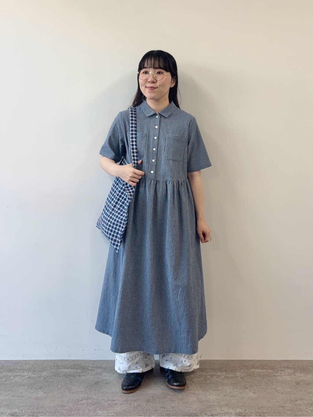 AMBIDEX �A�g���G �g���F155cm 2026.04.13