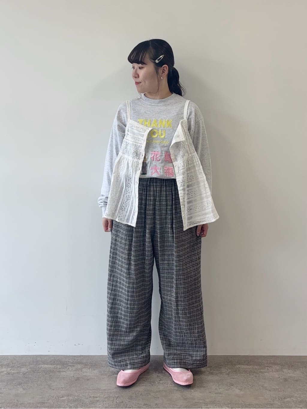 AMBIDEX AgG gF155cm 2025.10.11