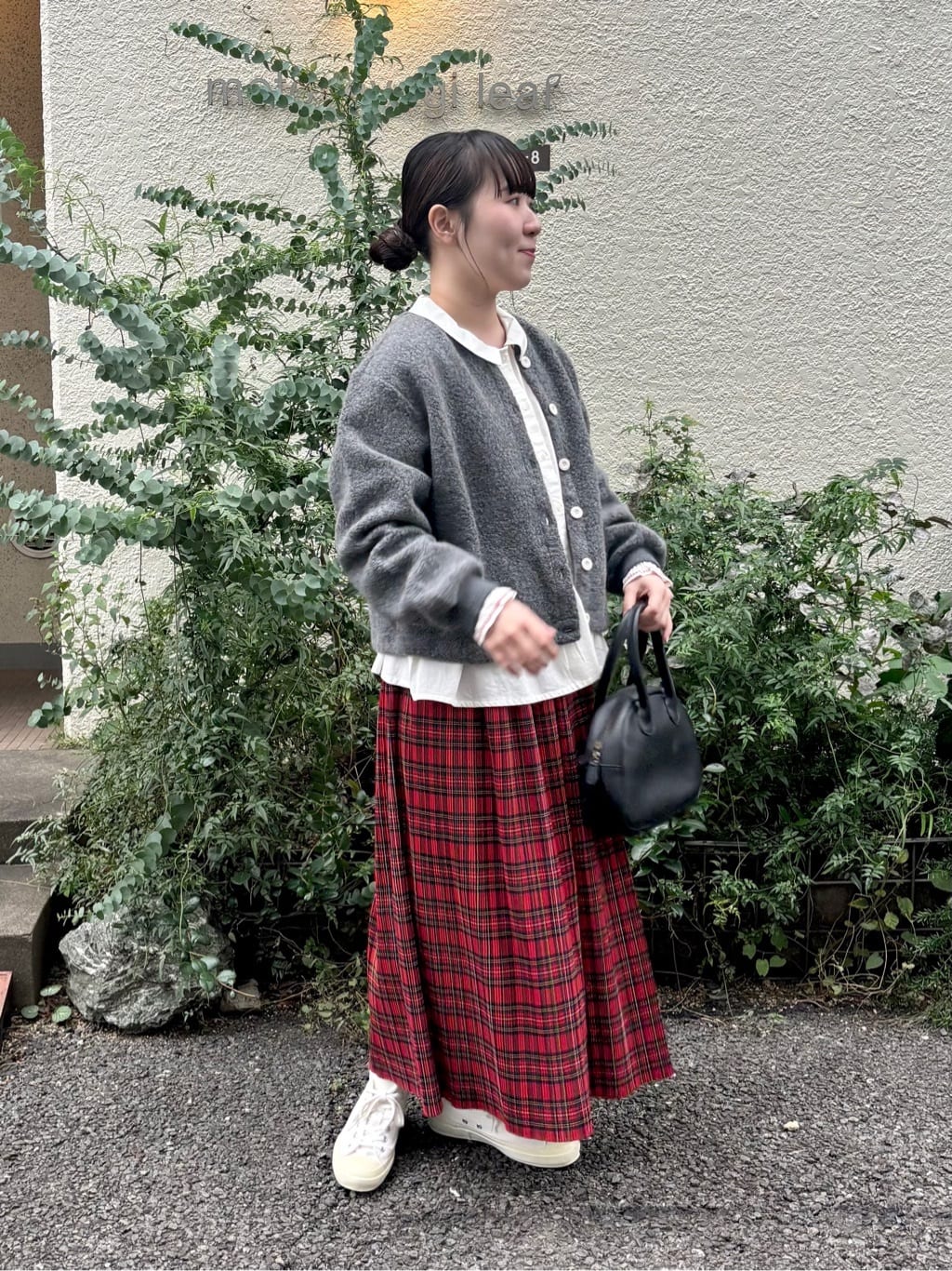 AMBIDEX �A�g���G �g���F155cm 2025.11.20