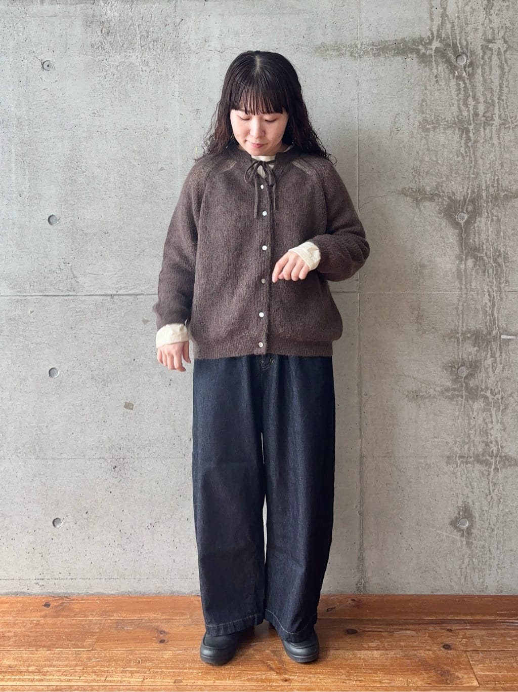 y NEW zAMBIDEX AgG gF155cm 2025.11.07