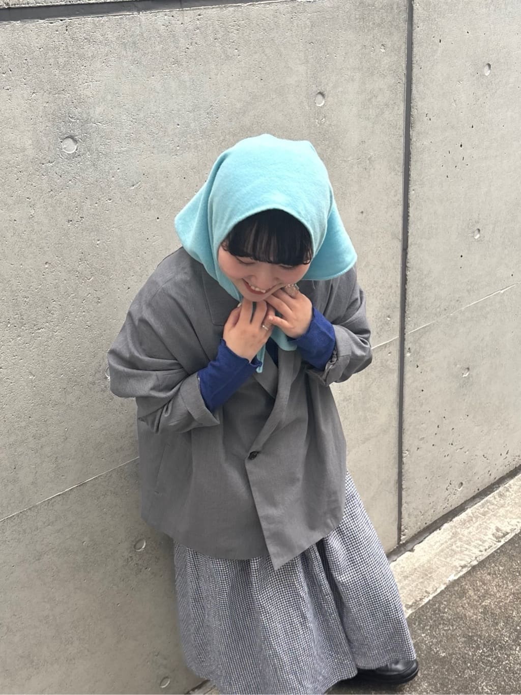 AMBIDEX �A�g���G �g���F155cm 2025.10.25