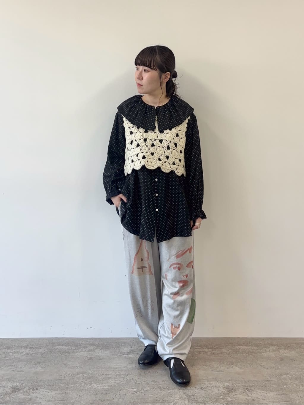 AMBIDEX AgG gF155cm 2025.09.18