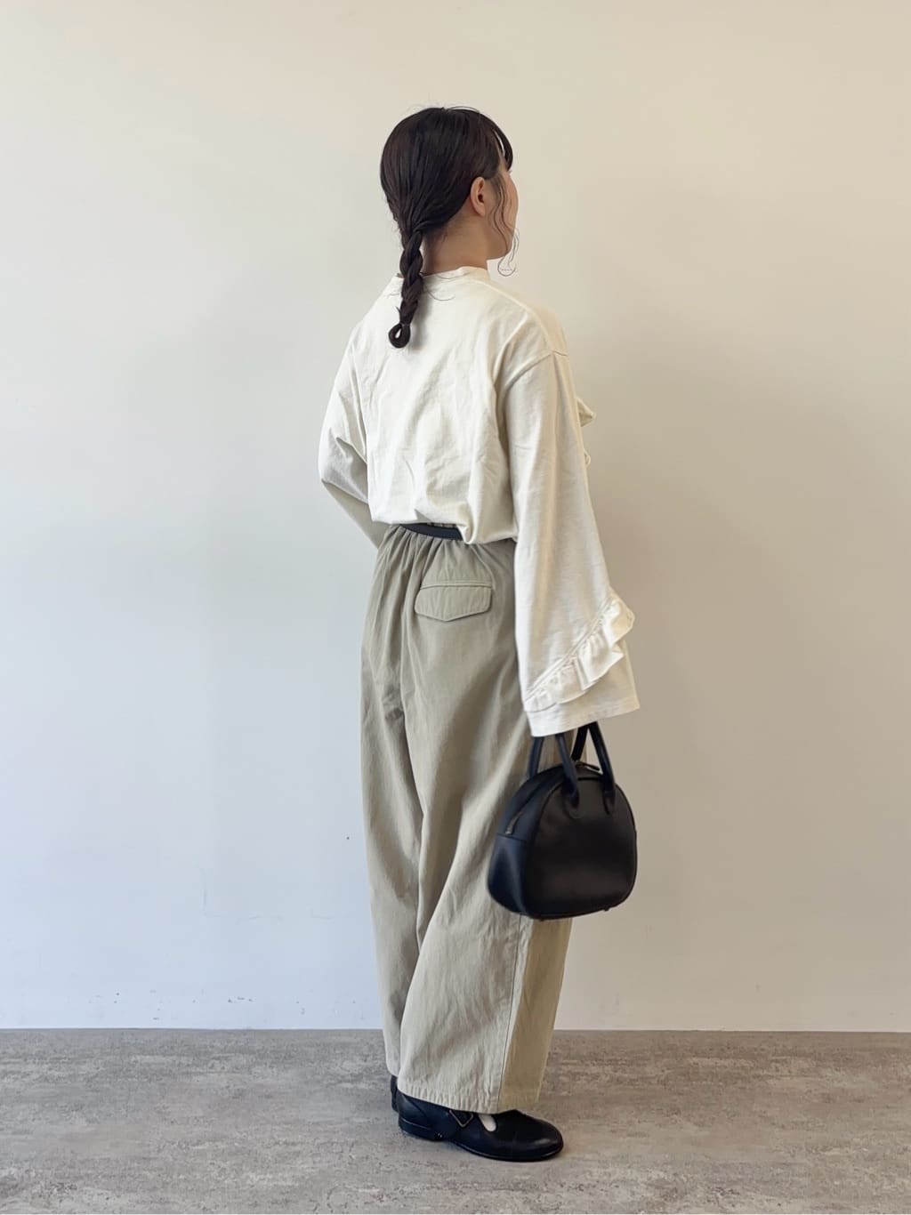 AMBIDEX AgG gF155cm 2025.09.19