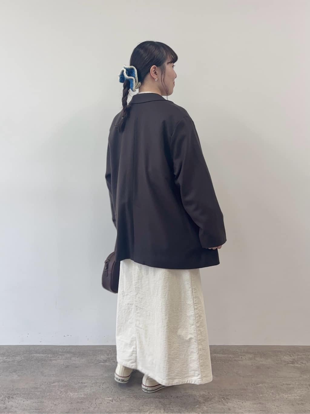 AMBIDEX AgG gF155cm 2025.10.10