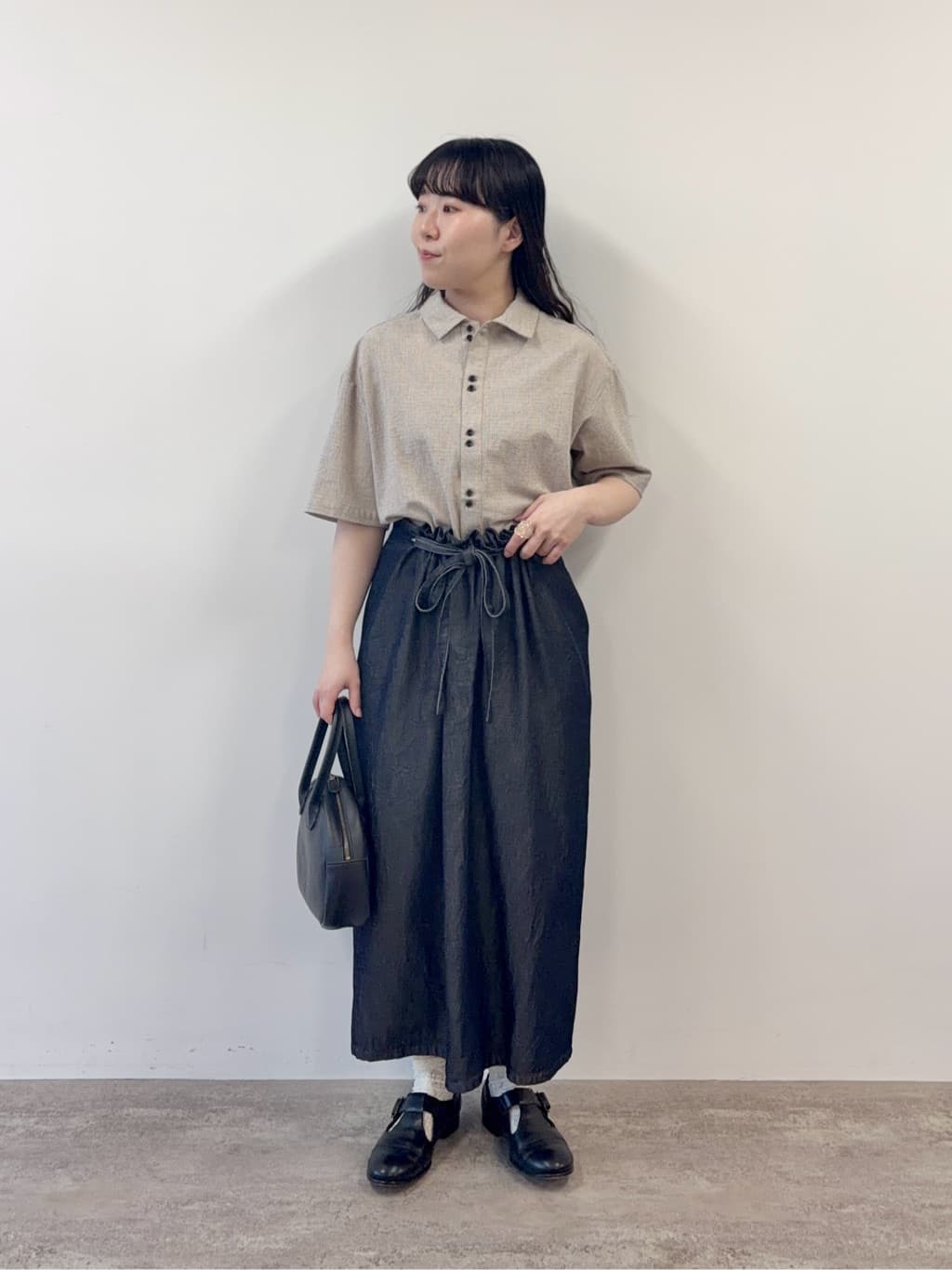 �A�g���G 2026.04.15