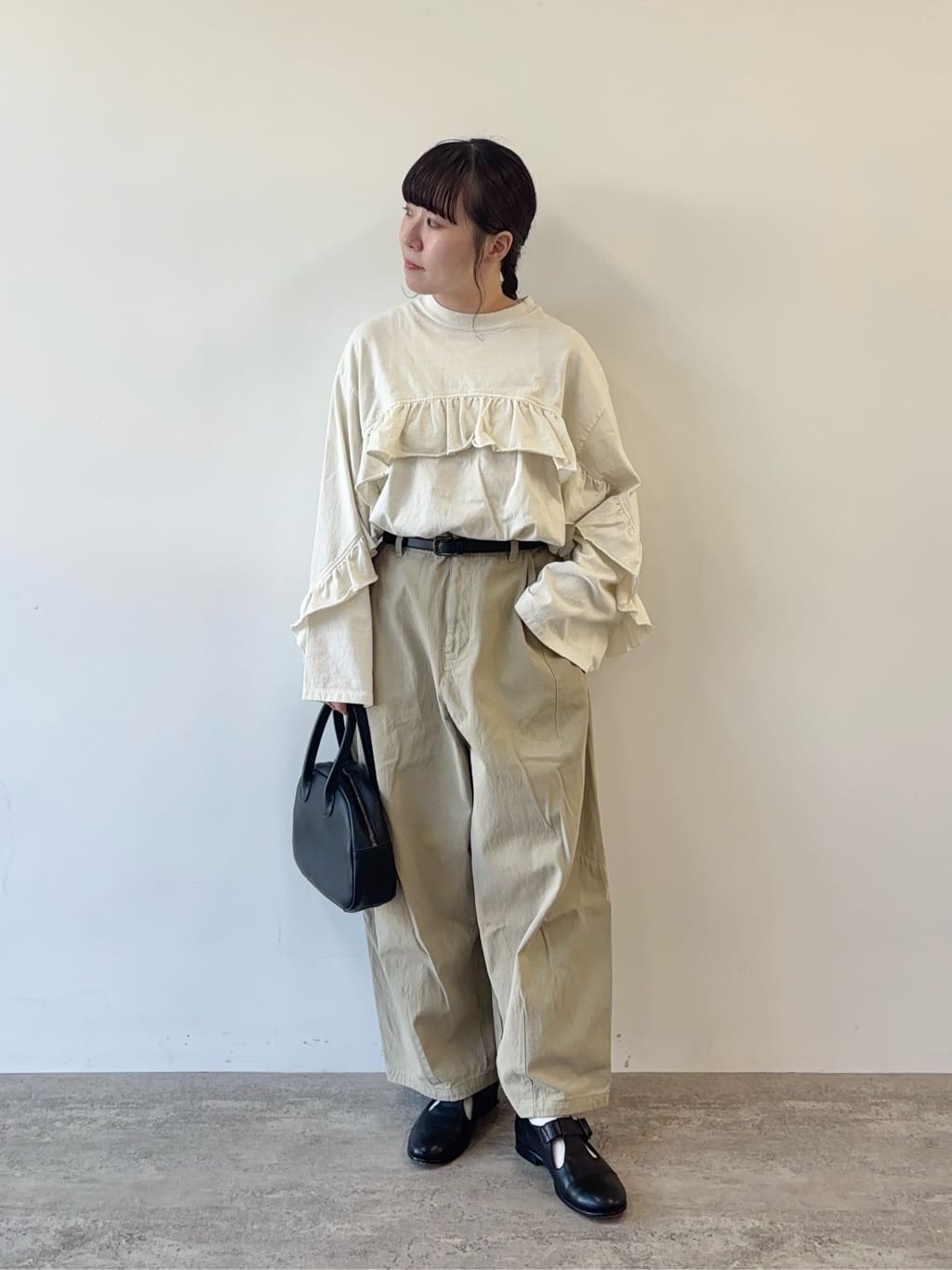 AMBIDEX AgG gF155cm 2025.09.19