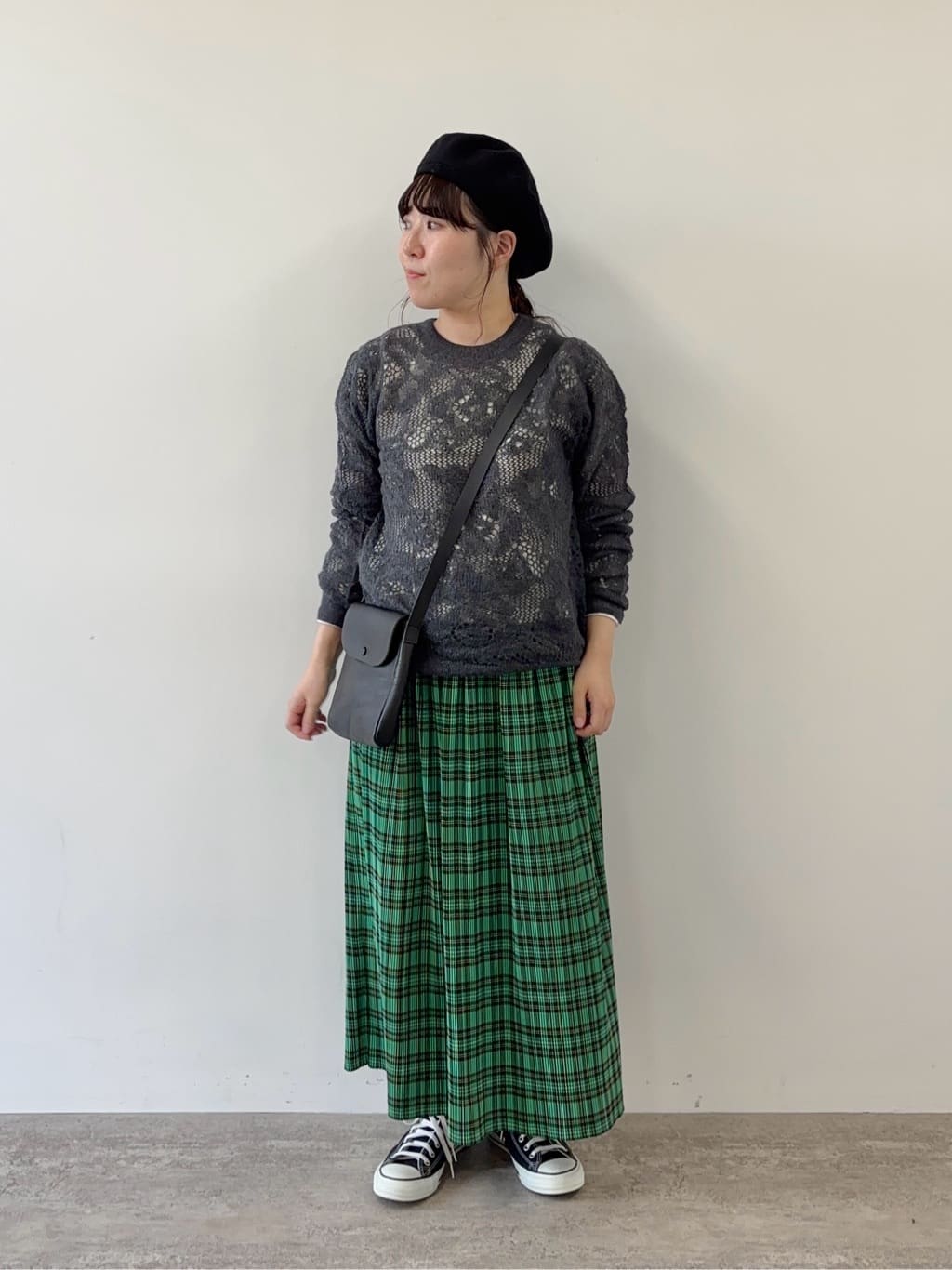 AMBIDEX AgG gF155cm 2025.10.06