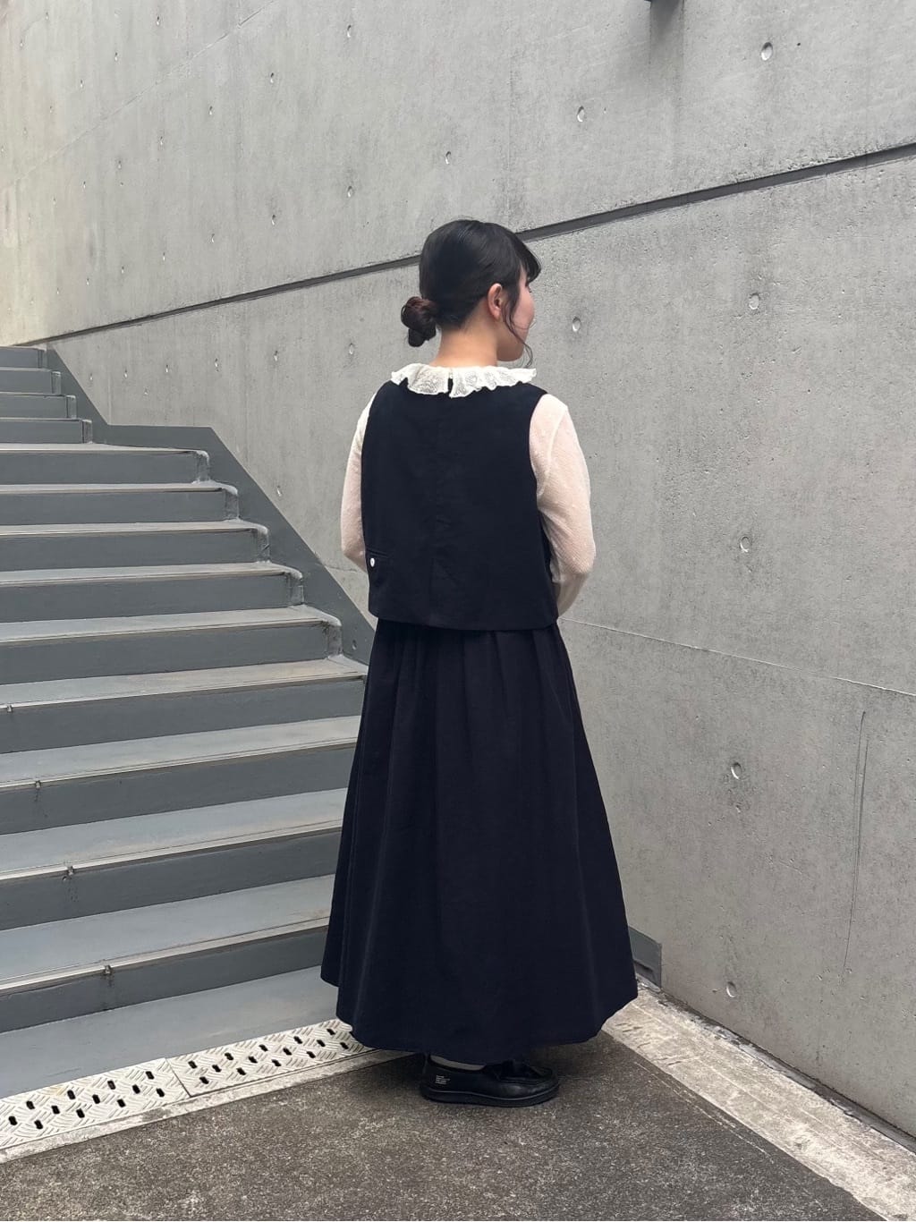 AMBIDEX AgG gF155cm 2025.10.07