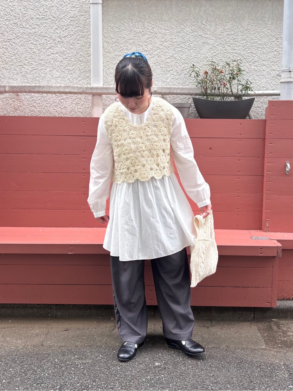 AMBIDEX AgG gF155cm 2025.09.20