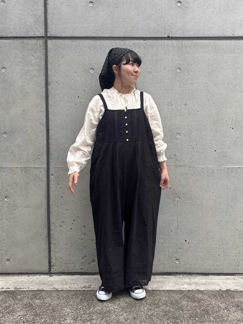 AMBIDEX �A�g���G �g���F155cm 2026.01.14