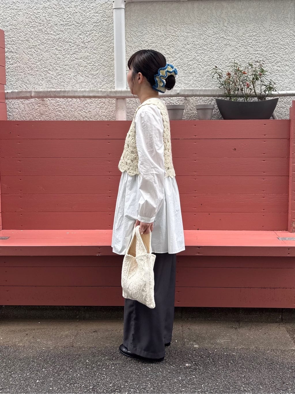 AMBIDEX AgG gF155cm 2025.09.20