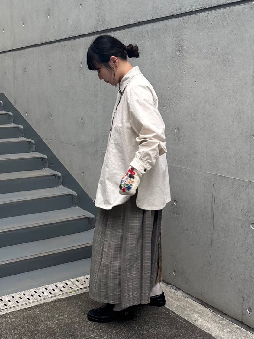 AMBIDEX AgG gF155cm 2025.10.08