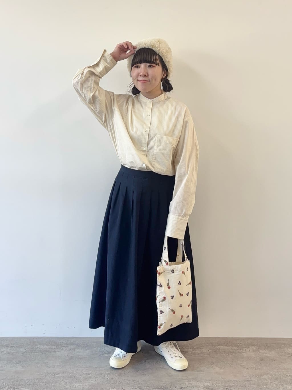 AMBIDEX AgG gF155cm 2025.09.26