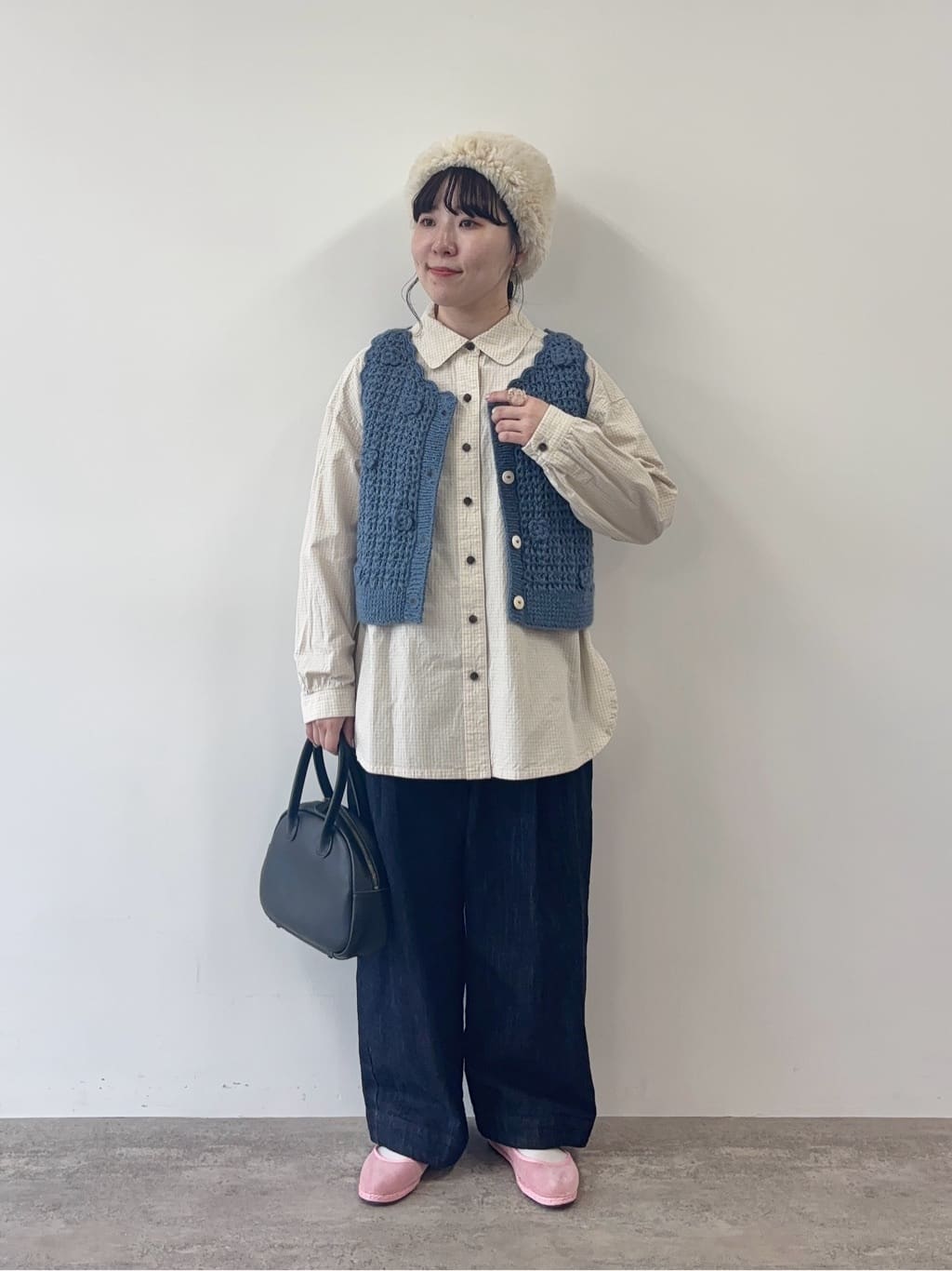 AMBIDEX �A�g���G �g���F155cm 2025.10.22