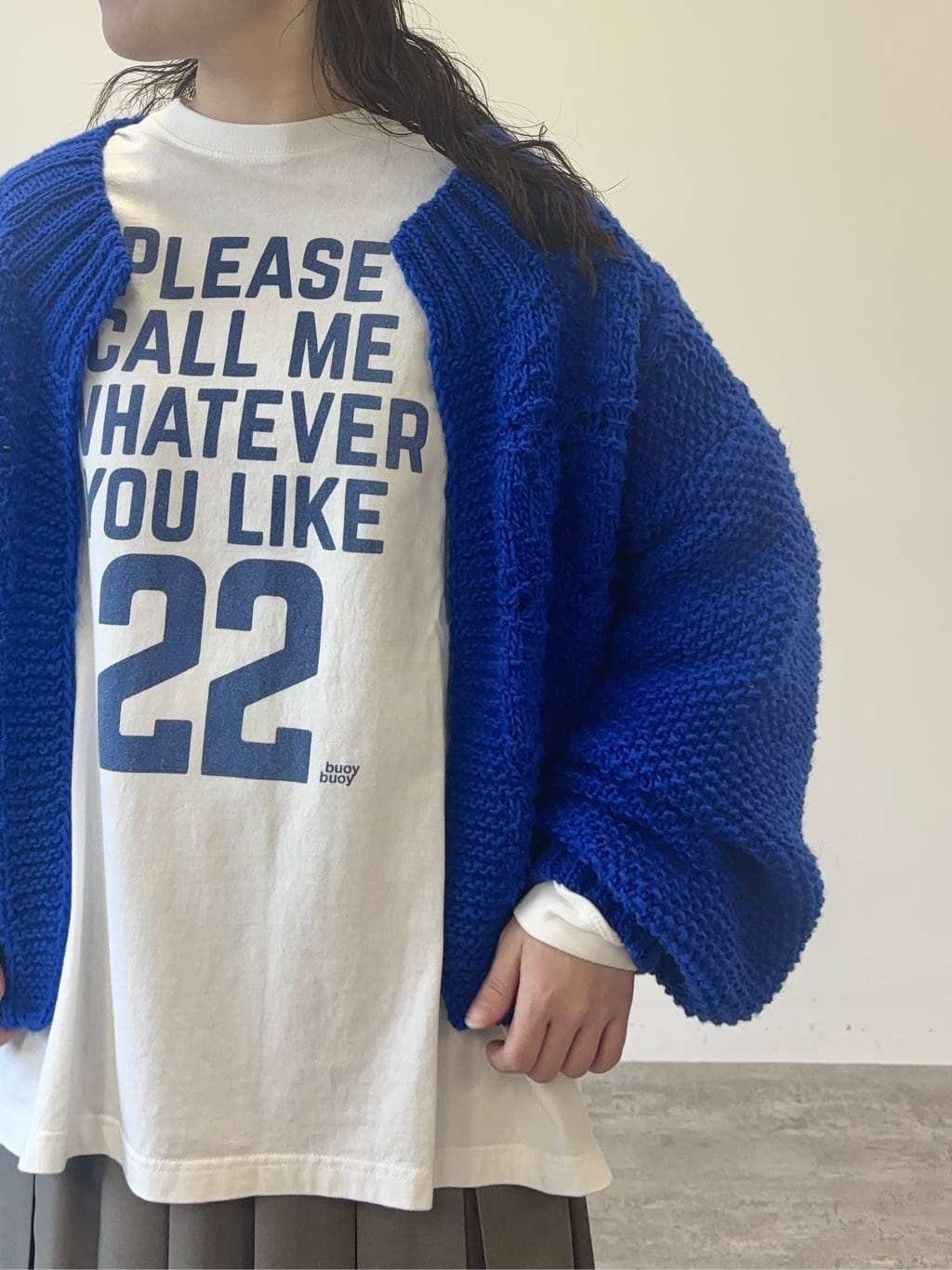 AMBIDEX �A�g���G �g���F155cm 2025.10.23