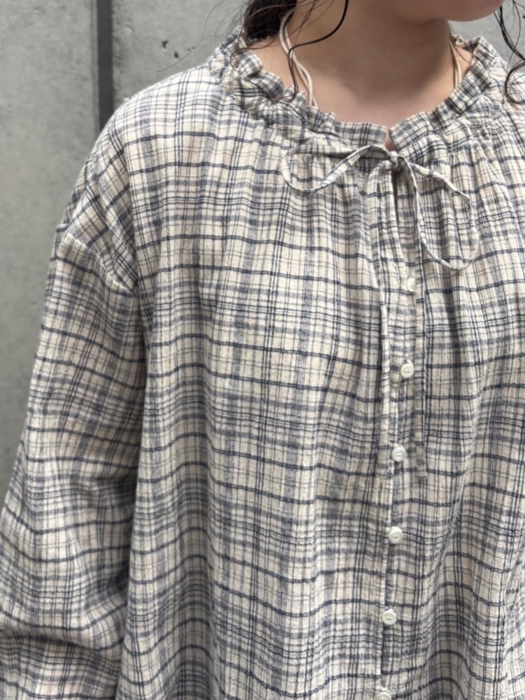 AMBIDEX �A�g���G �g���F155cm 2026.02.04