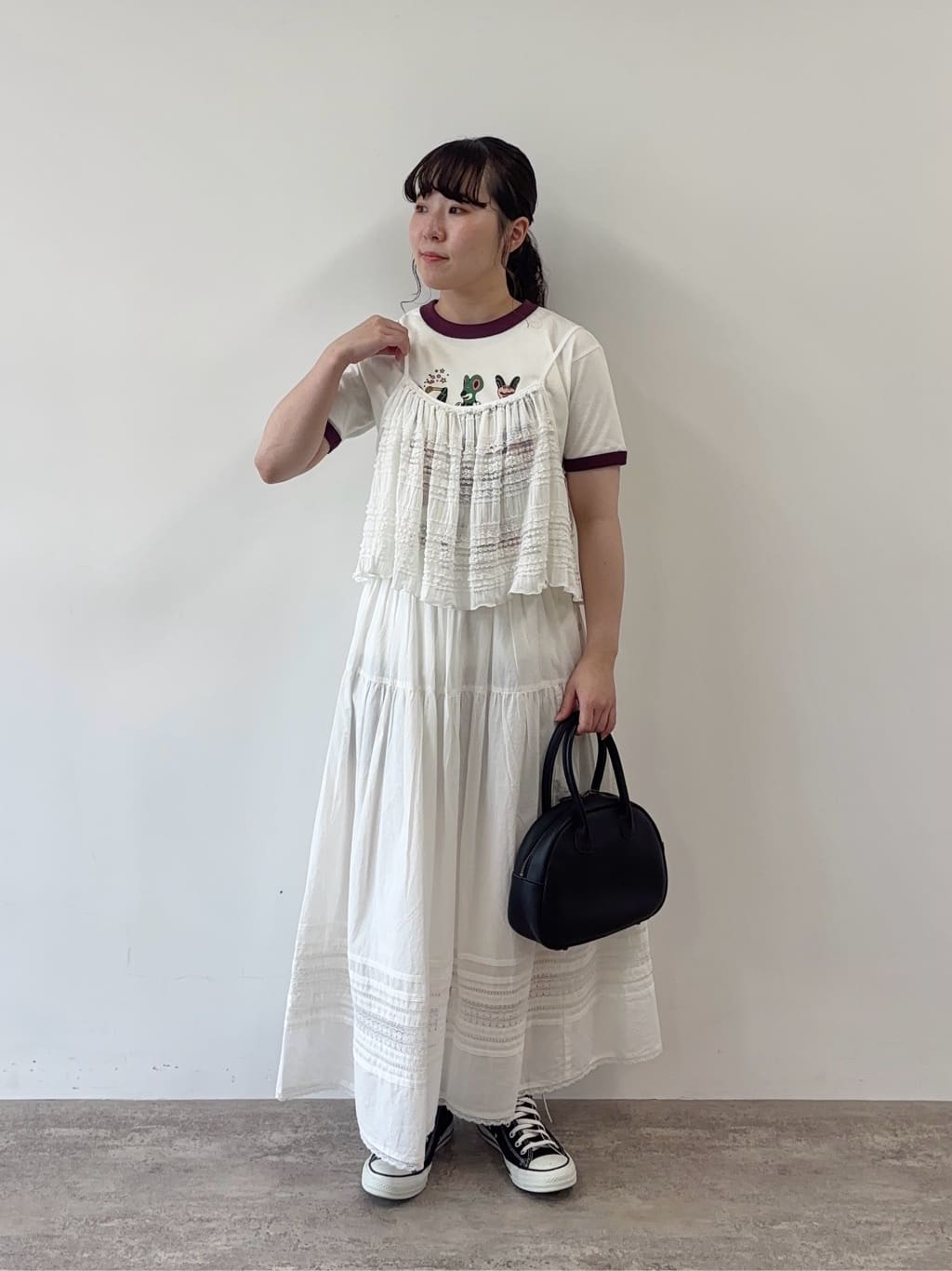 AMBIDEX AgG gF155cm 2025.09.05