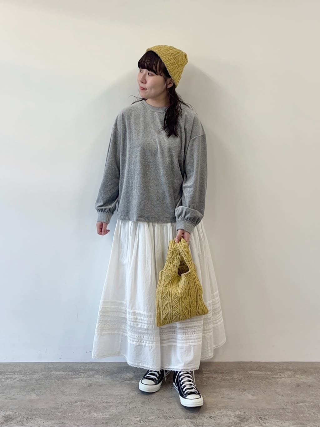 AMBIDEX AgG gF155cm 2025.09.19