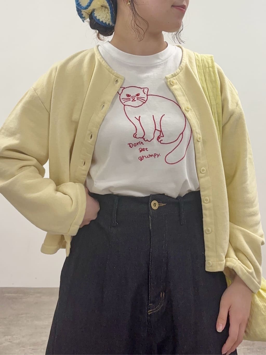 AMBIDEX AgG gF155cm 2025.02.20