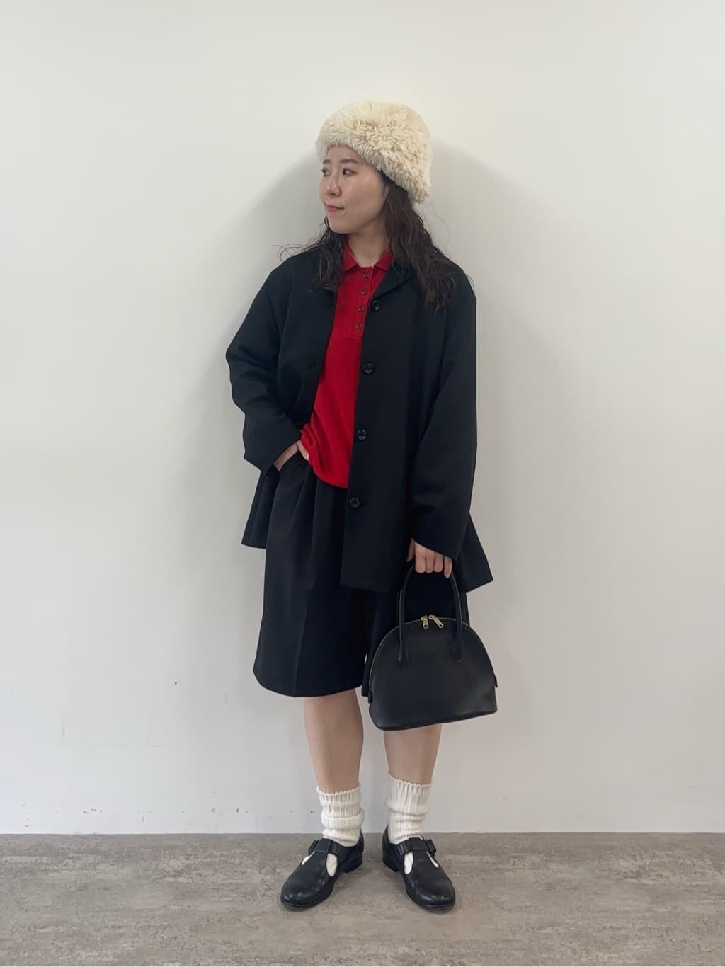 AMBIDEX AgG gF155cm 2025.11.10