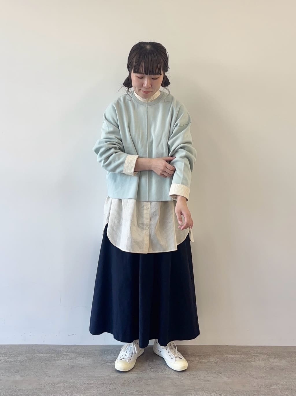 AMBIDEX AgG gF155cm 2025.09.19