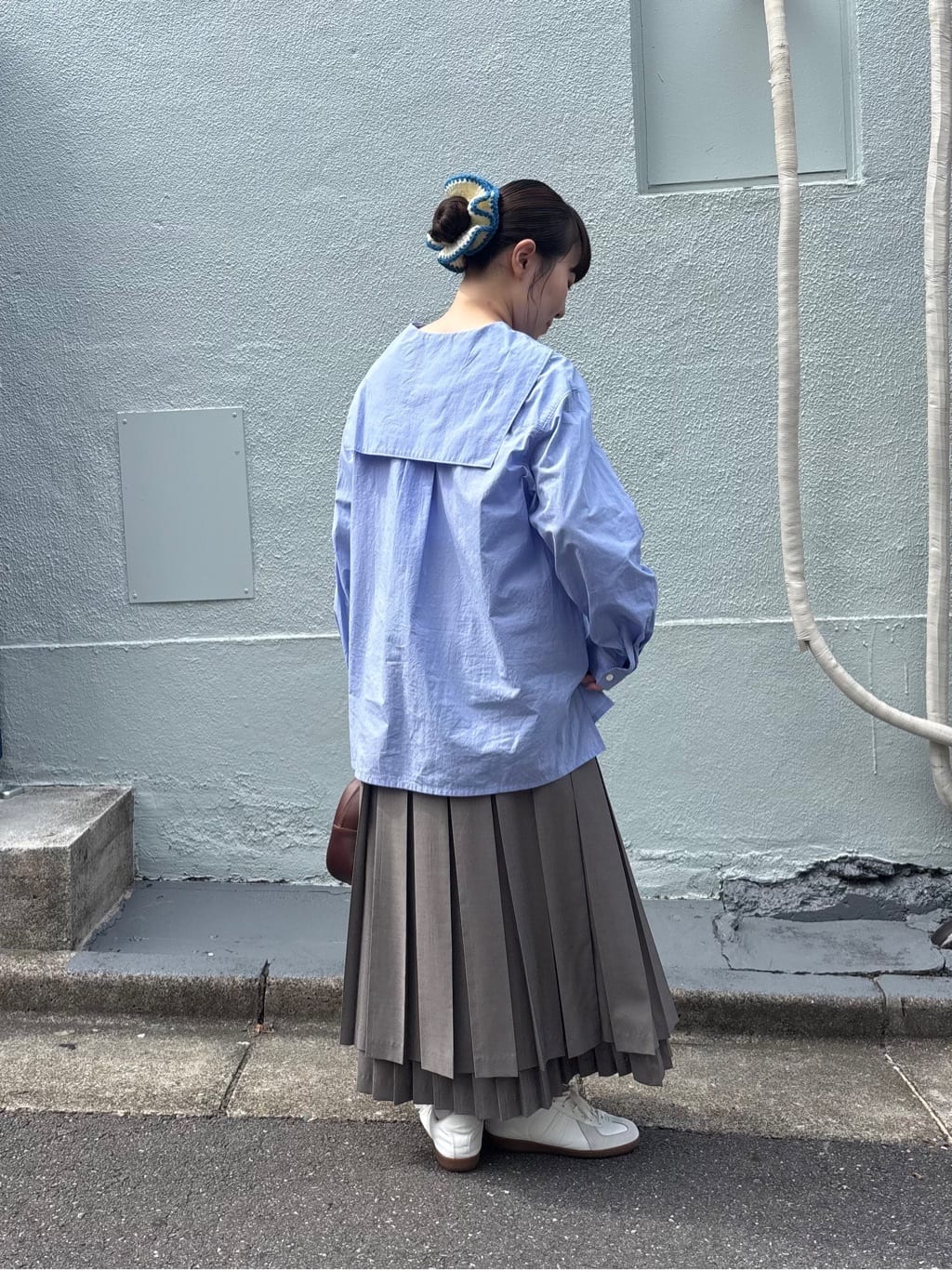 AMBIDEX AgG gF155cm 2025.09.20