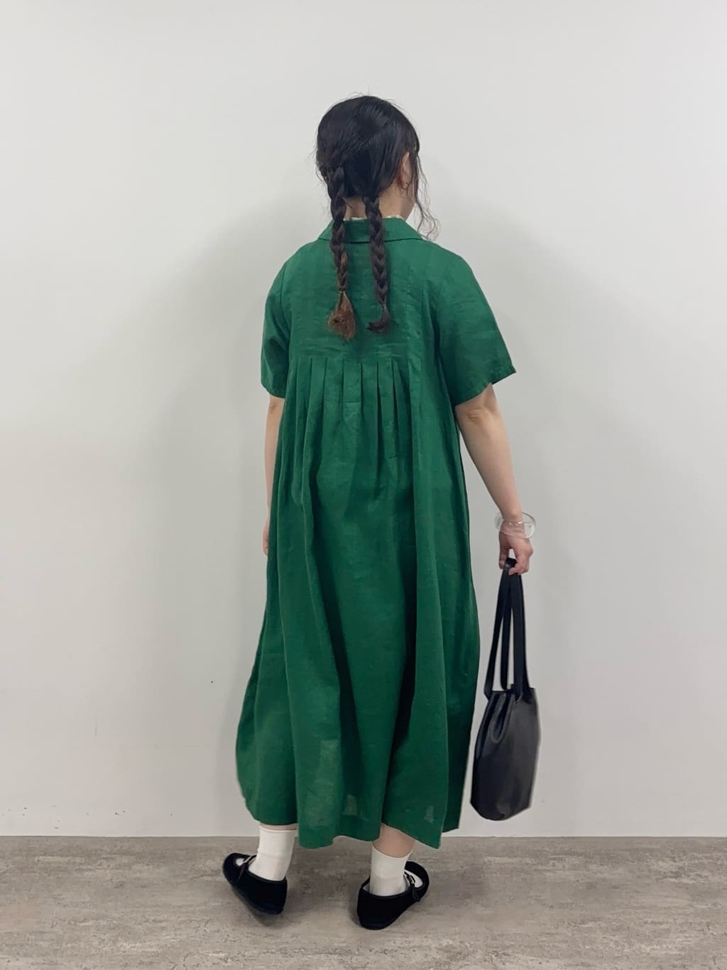 AMBIDEX AgG gF155cm 2025.05.04