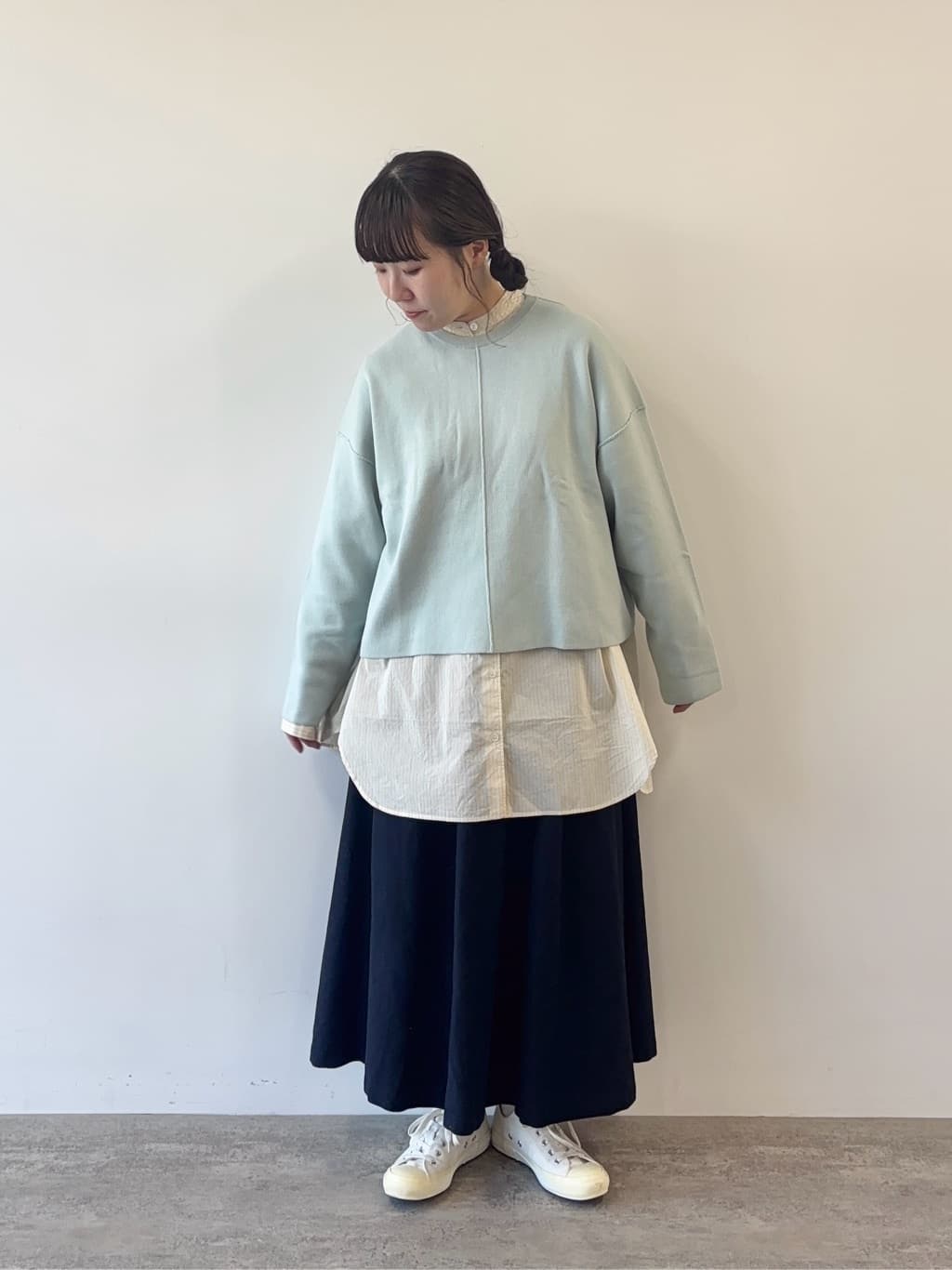 AMBIDEX AgG gF155cm 2025.09.19