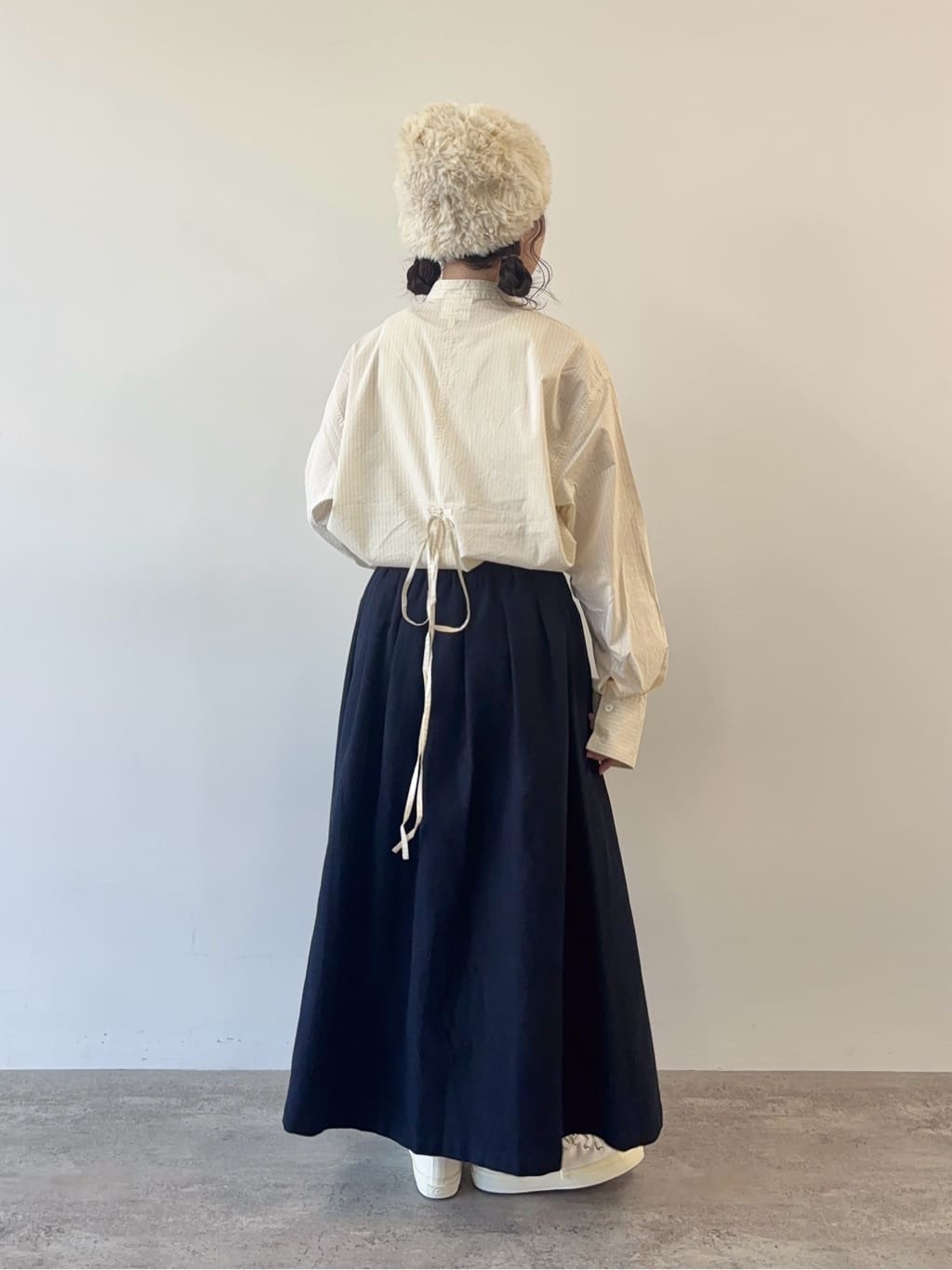 AMBIDEX AgG gF155cm 2025.09.26