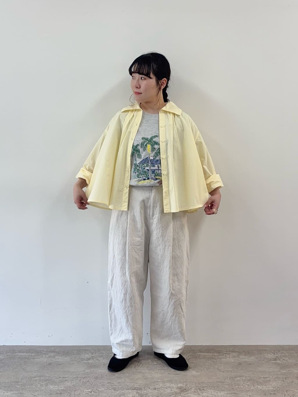 AgG 2025.04.19