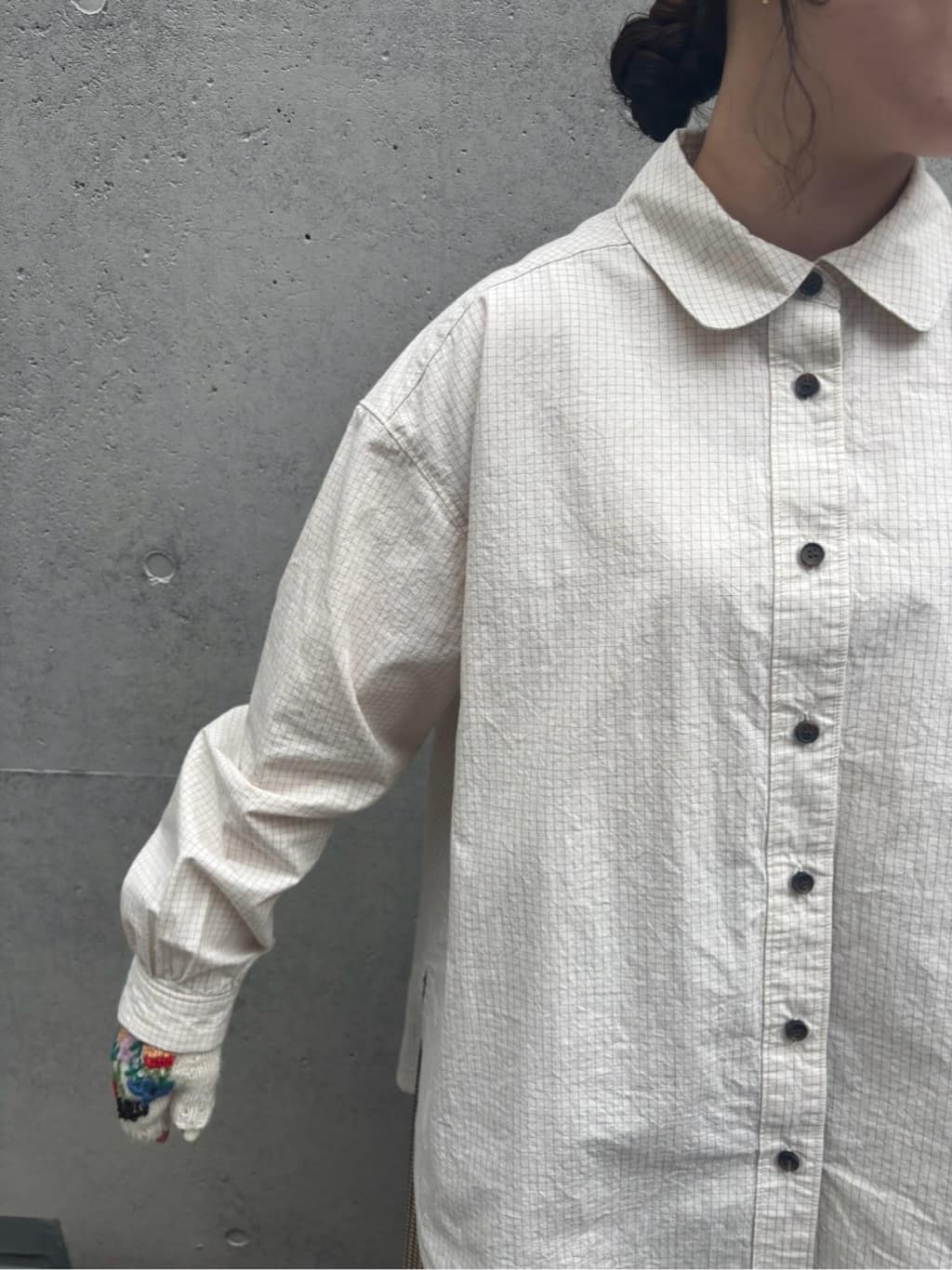 AMBIDEX AgG gF155cm 2025.10.08