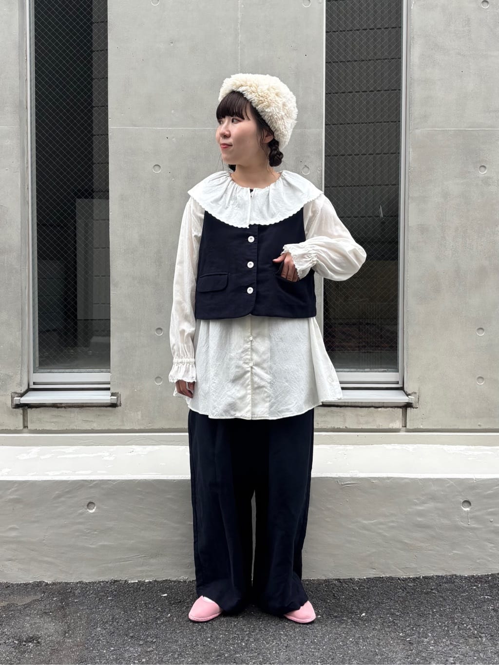 AMBIDEX AgG gF155cm 2025.09.19