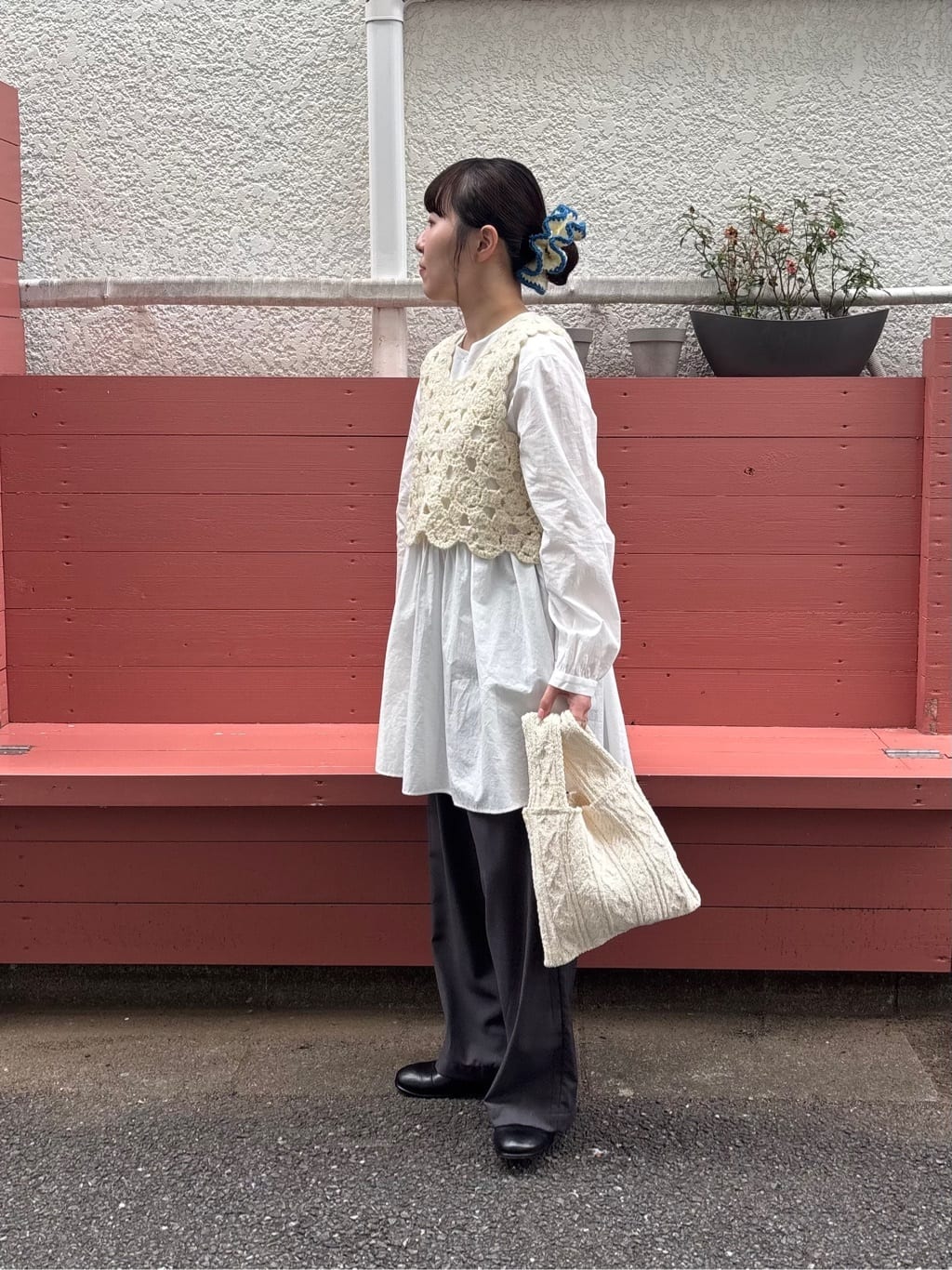 AMBIDEX AgG gF155cm 2025.09.20