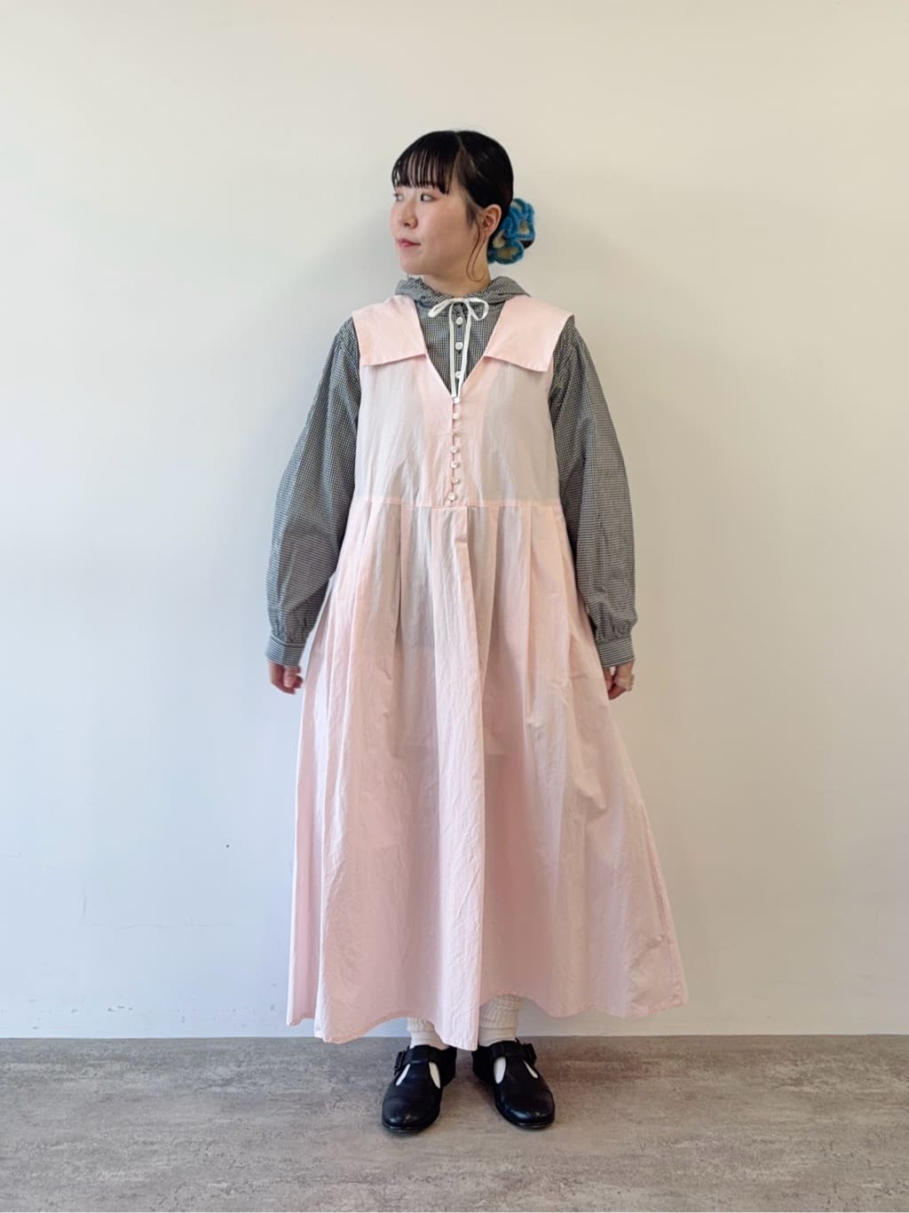 �y NEW �zAMBIDEX �A�g���G �g���F155cm 2026.02.06