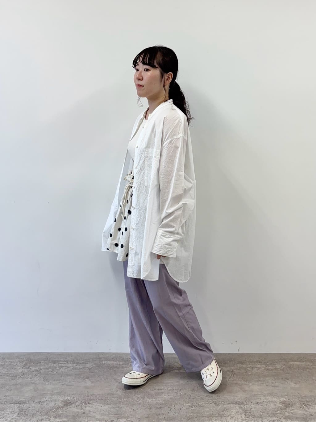 AMBIDEX AgG gF155cm 2025.09.30