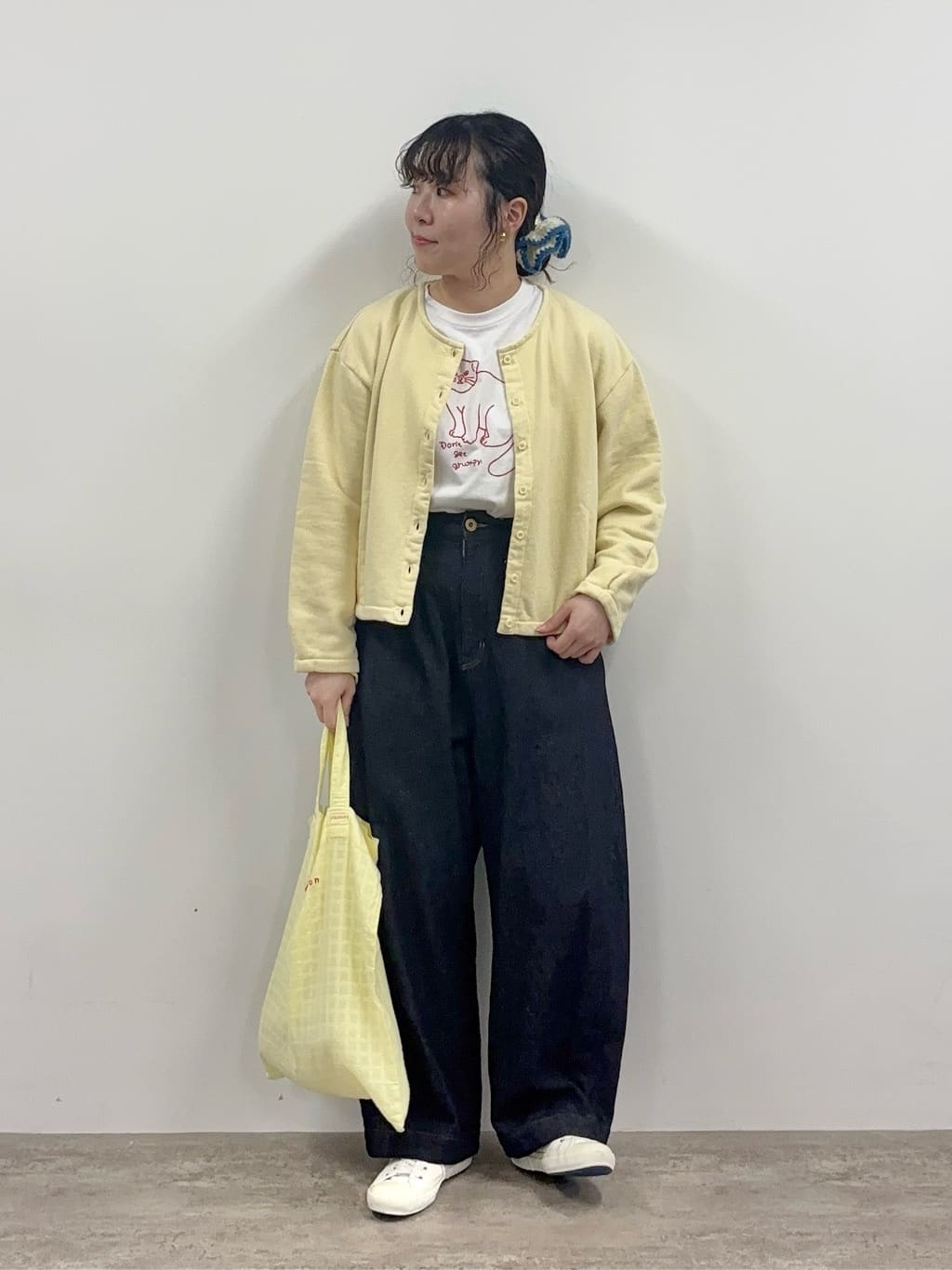 AMBIDEX AgG gF155cm 2025.02.20